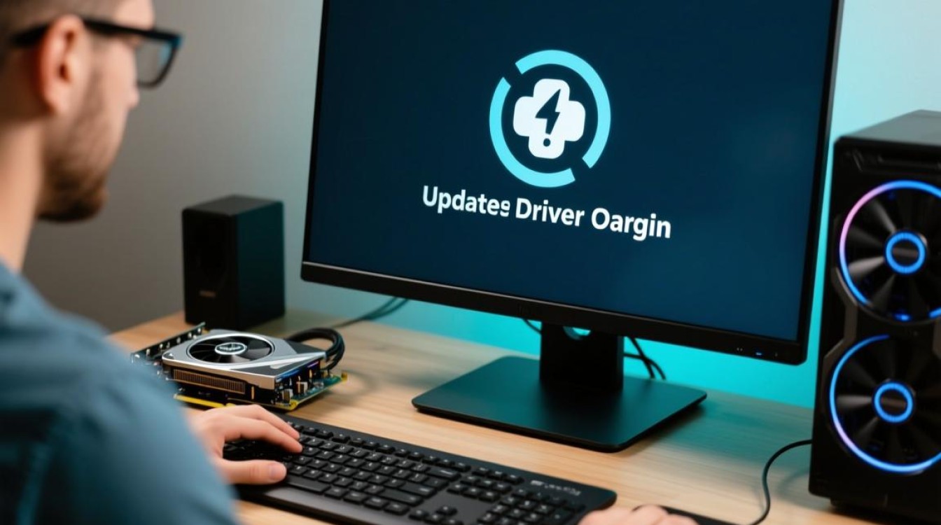 更新显卡后无法开机怎么办？解决方法有哪些？