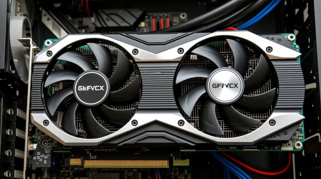 显卡设备无法启动怎么办？三步排查解决启动失败问题