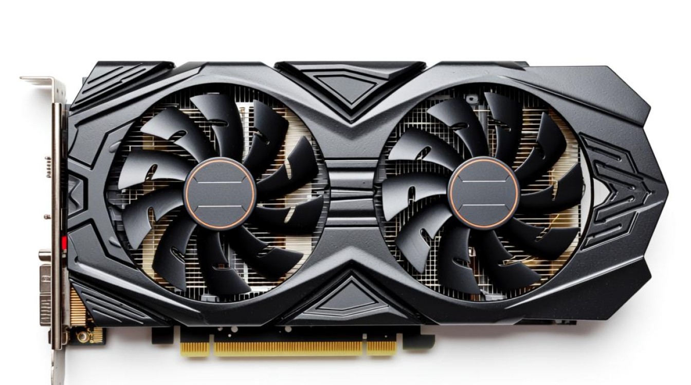 显卡设备无法启动怎么办？三步排查解决启动失败问题