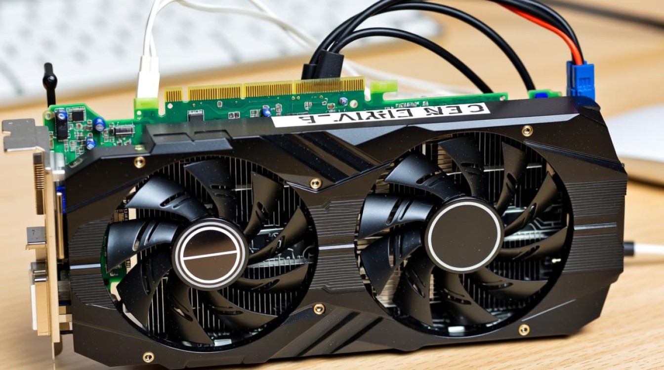 显卡设备无法启动怎么办？三步排查解决启动失败问题