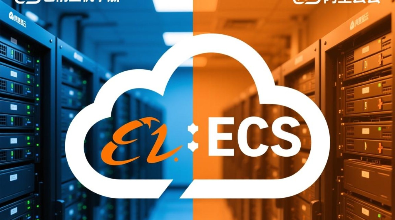 阿里云虚拟主机和ECS区别到底选哪个才适合自己? 阿里云虚拟主机和ECS区别到底选哪个才适合自己?