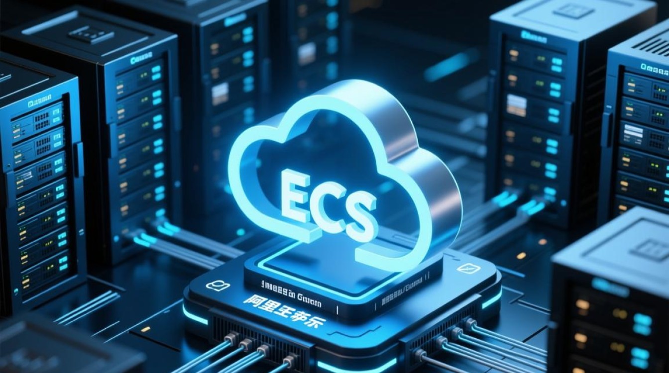 阿里云虚拟主机和ECS区别到底选哪个才适合自己? 阿里云虚拟主机和ECS区别到底选哪个才适合自己?