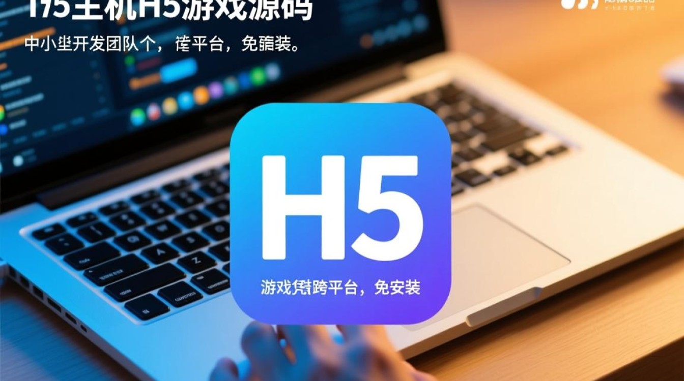 虚拟主机h5游戏源码怎么选才能稳定不卡顿？