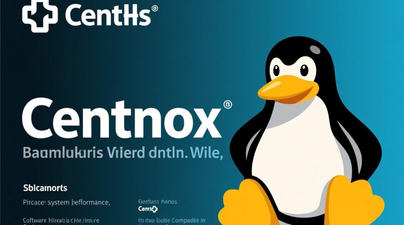 Centos系统到底是32位还是64位?如何查看? Centos系统到底是32位还是64位?如何查看?