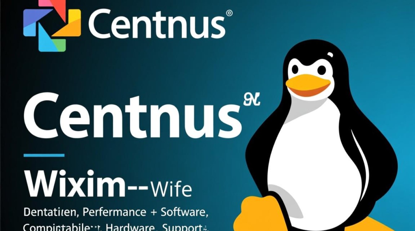 Centos系统到底是32位还是64位?如何查看? Centos系统到底是32位还是64位?如何查看?