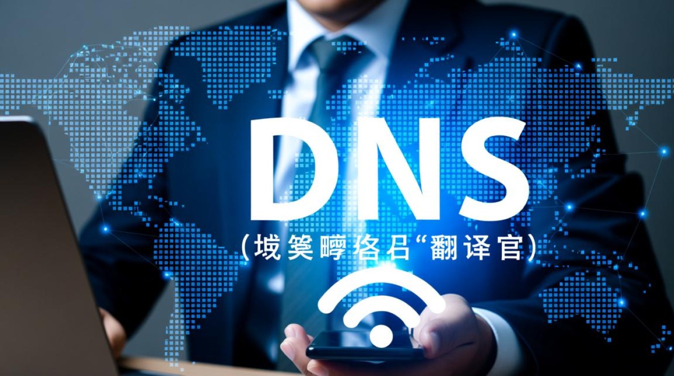 无线网首选DNS和备用DNS怎么设置才最稳定？