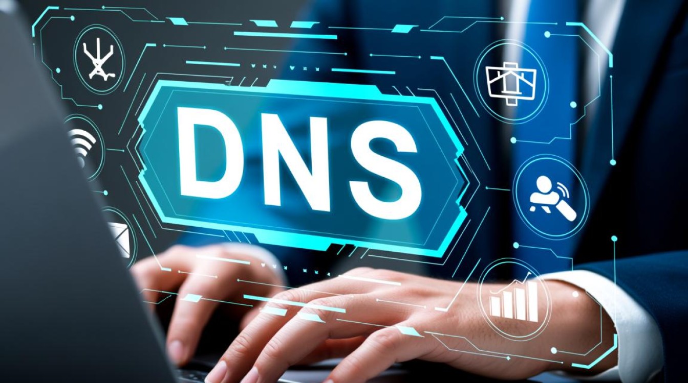 无线网首选DNS和备用DNS怎么设置才最稳定？