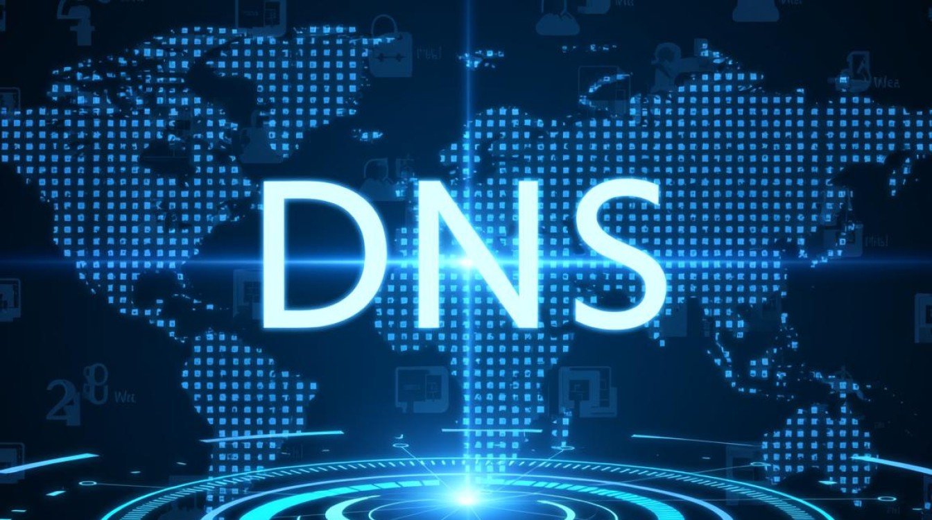 网速极快的首选和备选DNS怎么选？哪个更适合你的网络？