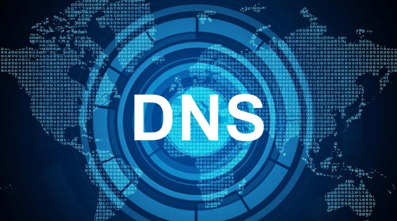 网速极快的首选和备选DNS怎么选？哪个更适合你的网络？