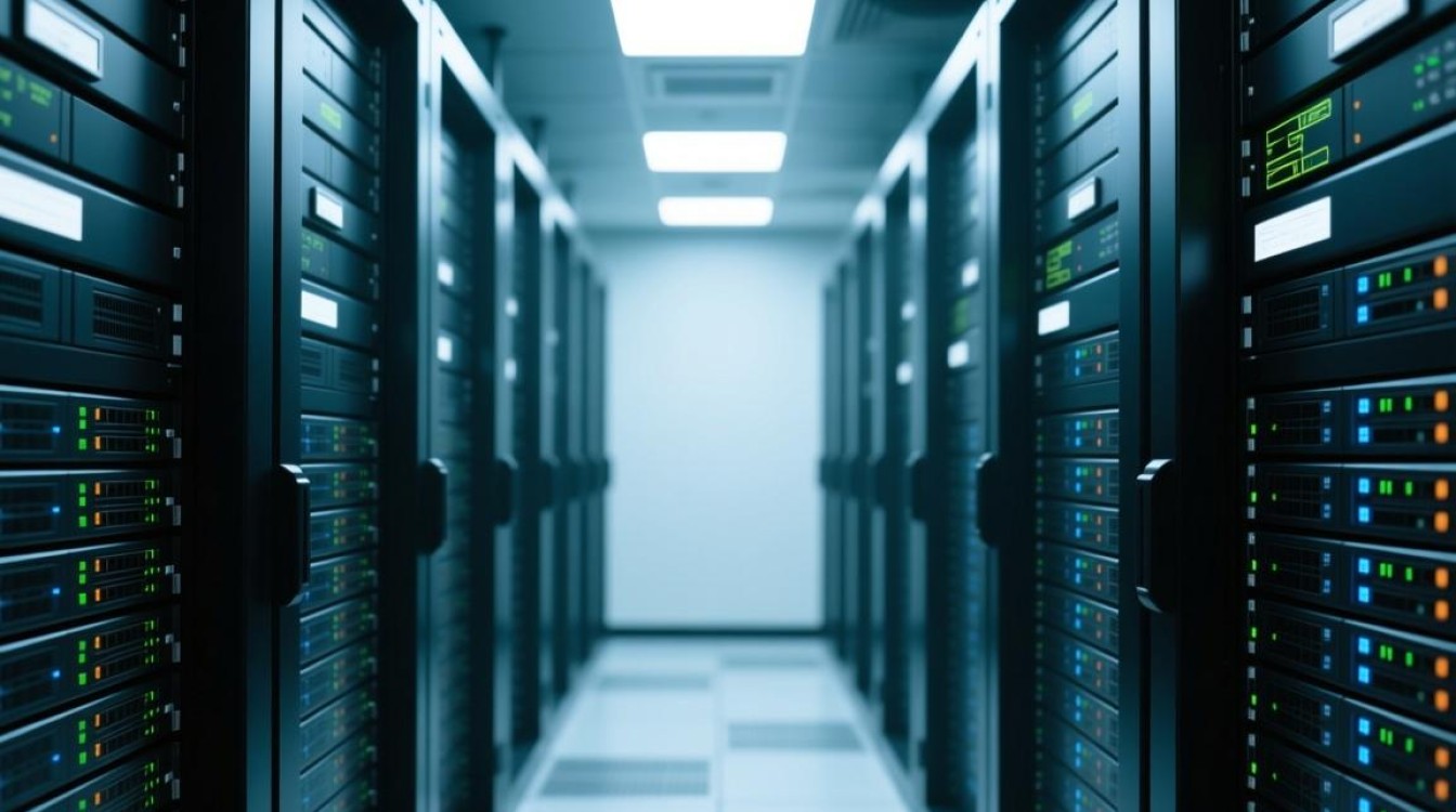 如何查看数据库压力？哪些指标和方法最有效？