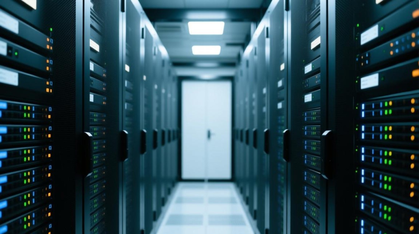 如何查看数据库压力？哪些指标和方法最有效？