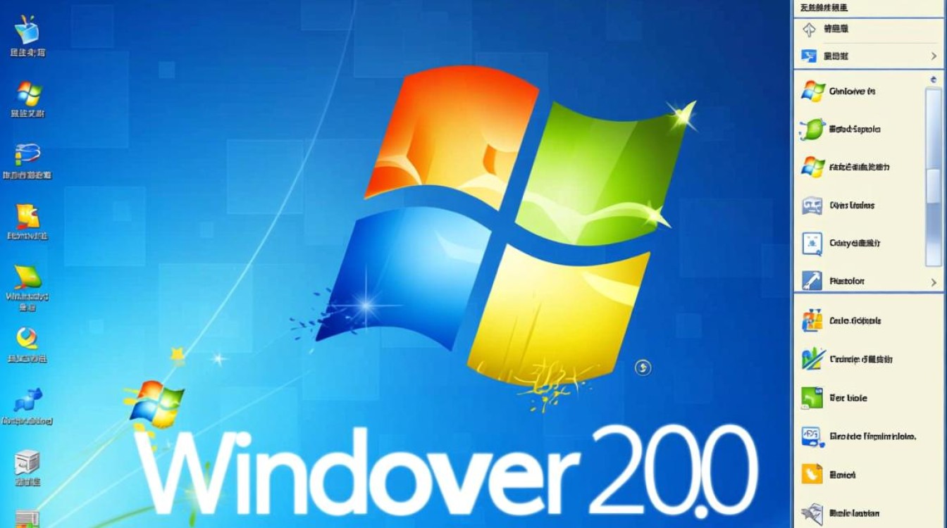 2003 server无法远程连接怎么办？解决方法有哪些？