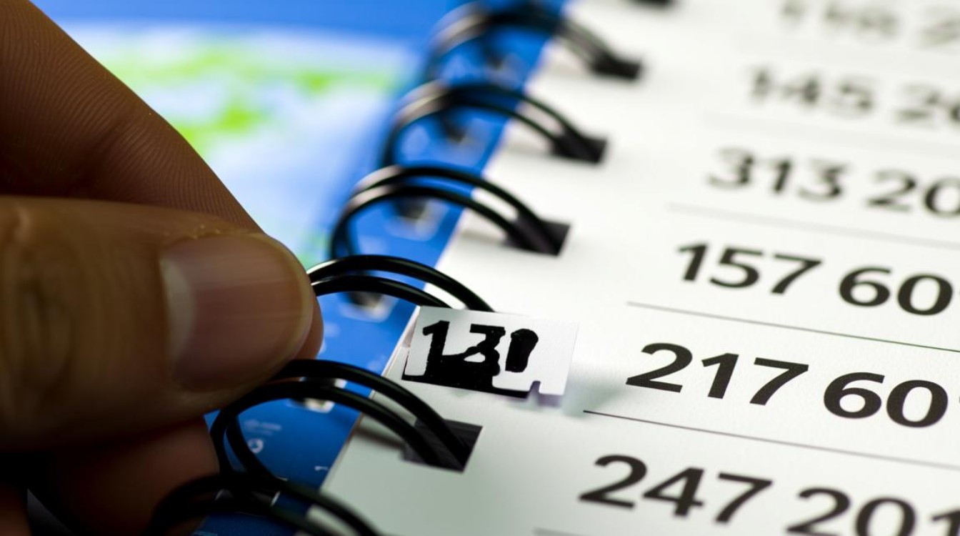 为什么PPT页码不显示？设置方法与常见问题解答