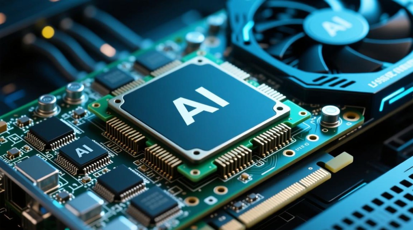 服务器显卡显存选多大才够用？