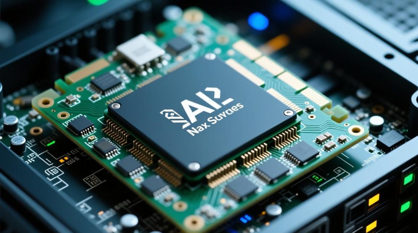 服务器显卡显存选多大才够用？