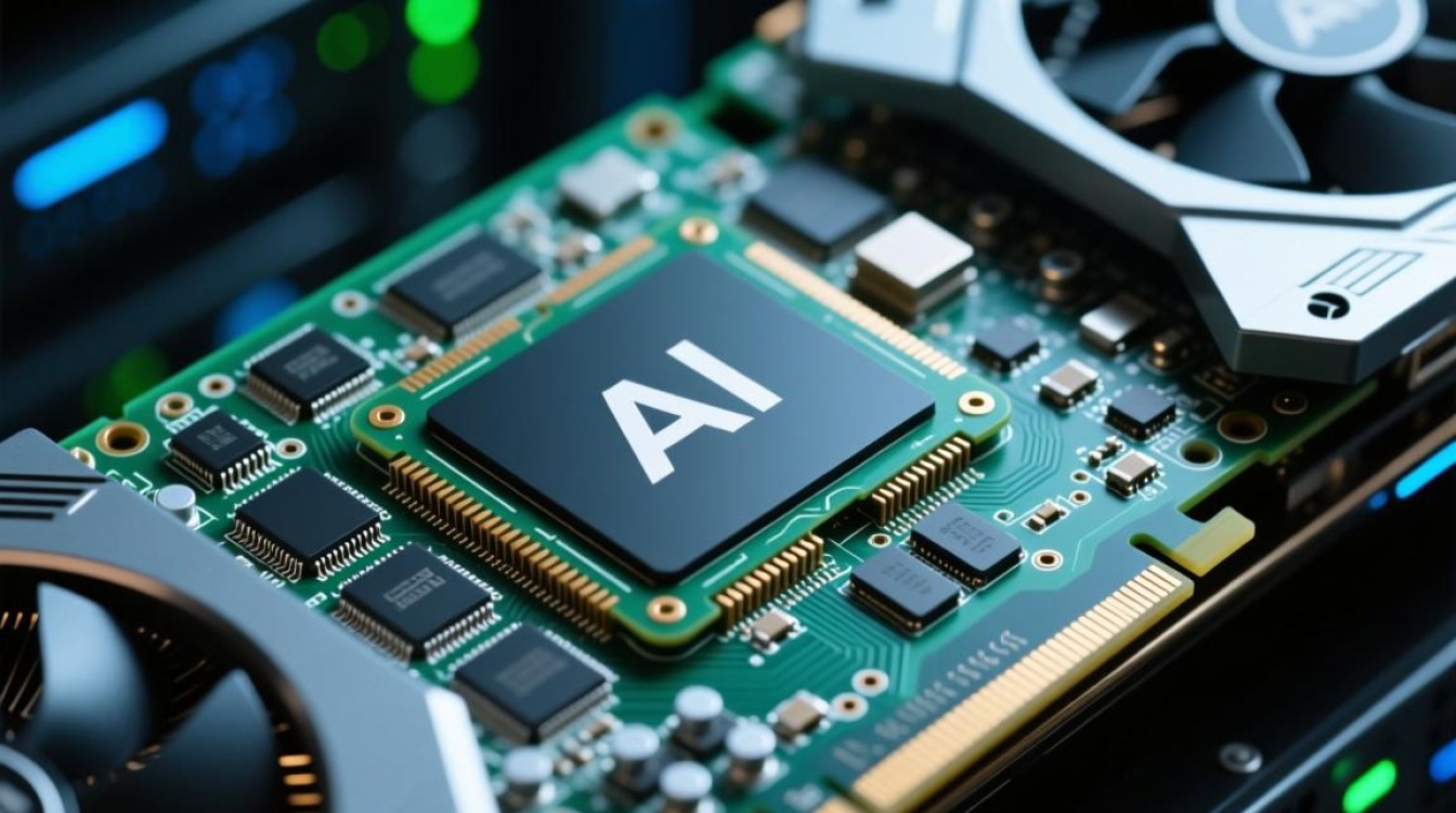 服务器显卡显存选多大才够用？