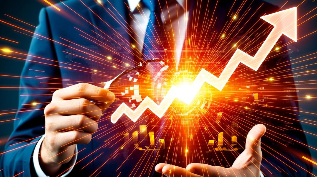 Smart查询服务器是什么？如何选型与优化？