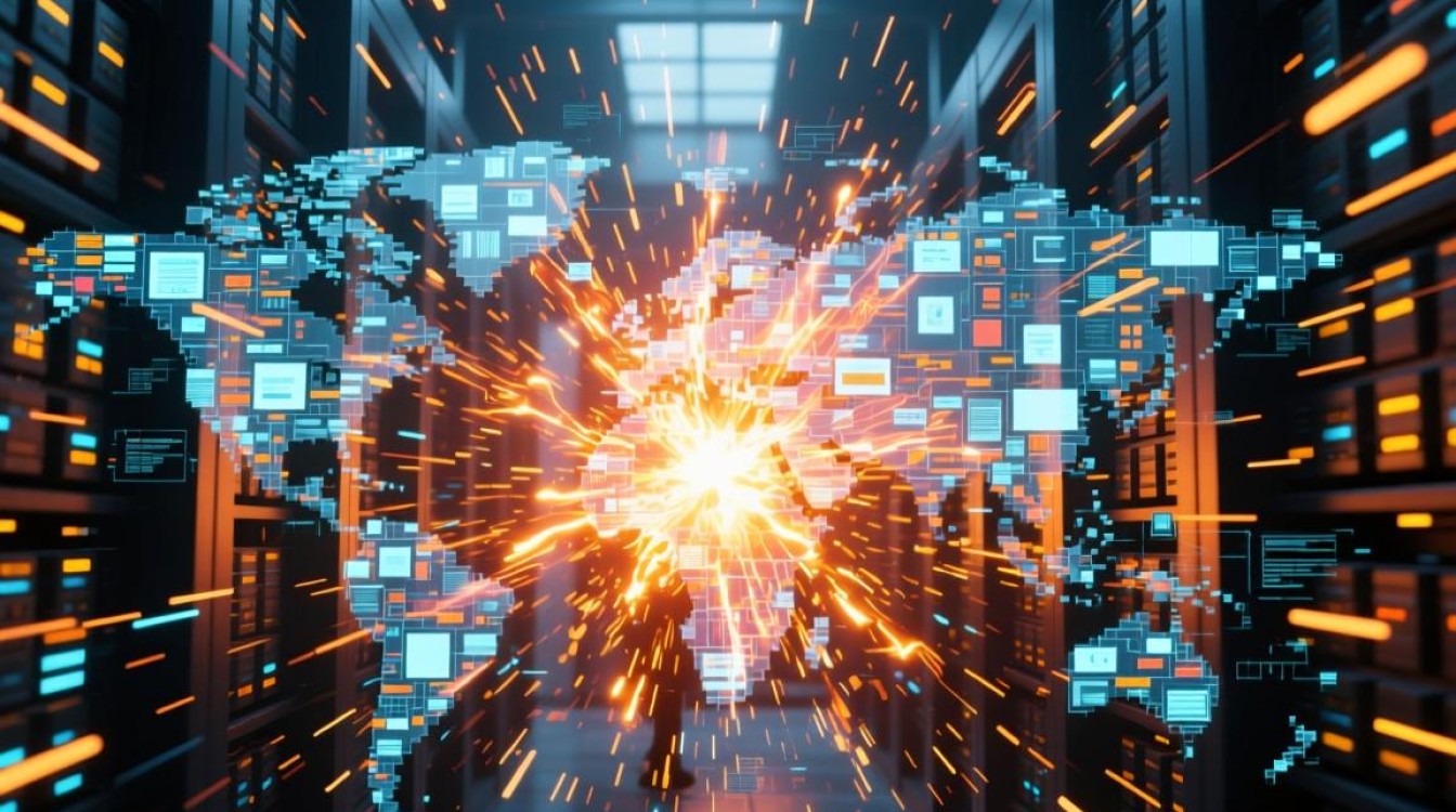 Smart查询服务器是什么？如何选型与优化？