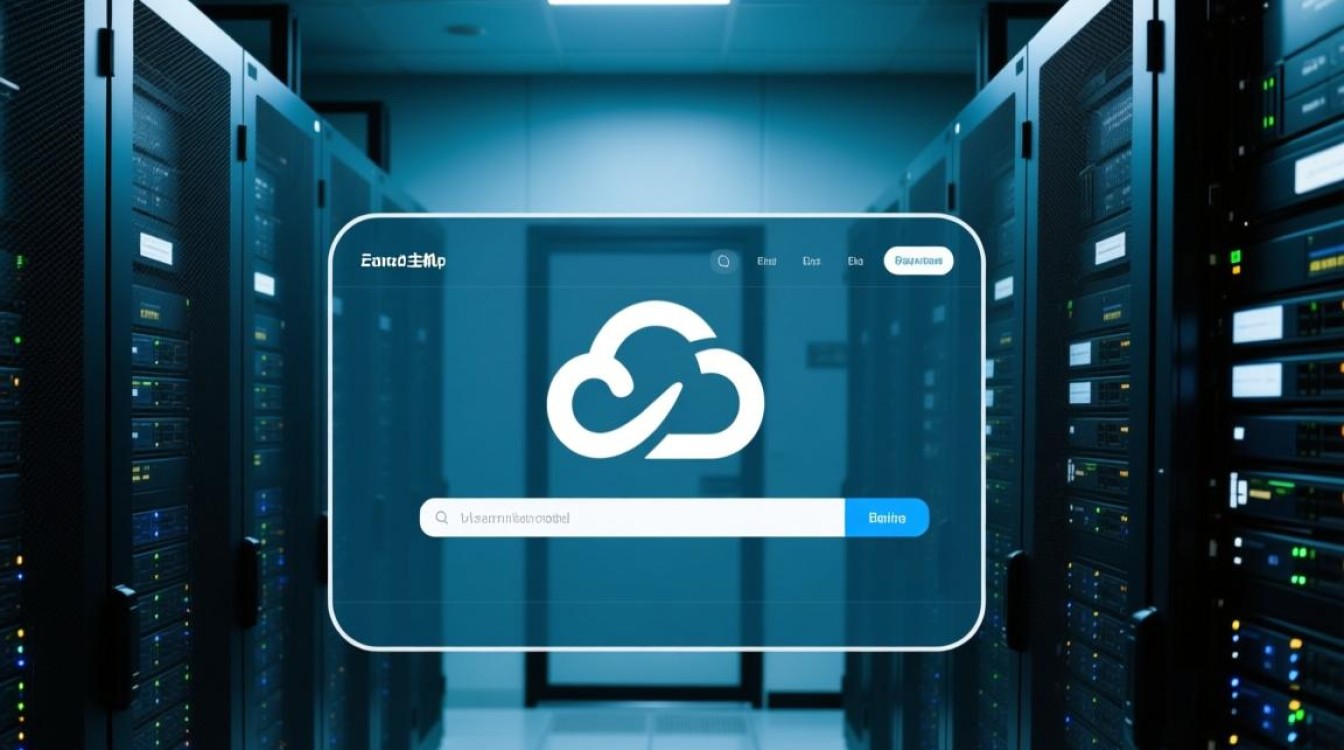阿里云虚拟主机IP访问不了怎么办？原因和解决方法是什么？