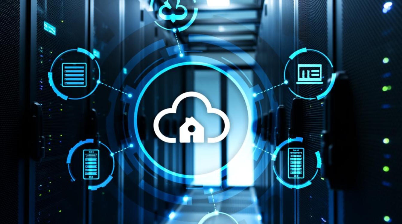 云服务器开虚拟主机,如何操作和配置? 云服务器开虚拟主机,如何操作和配置?