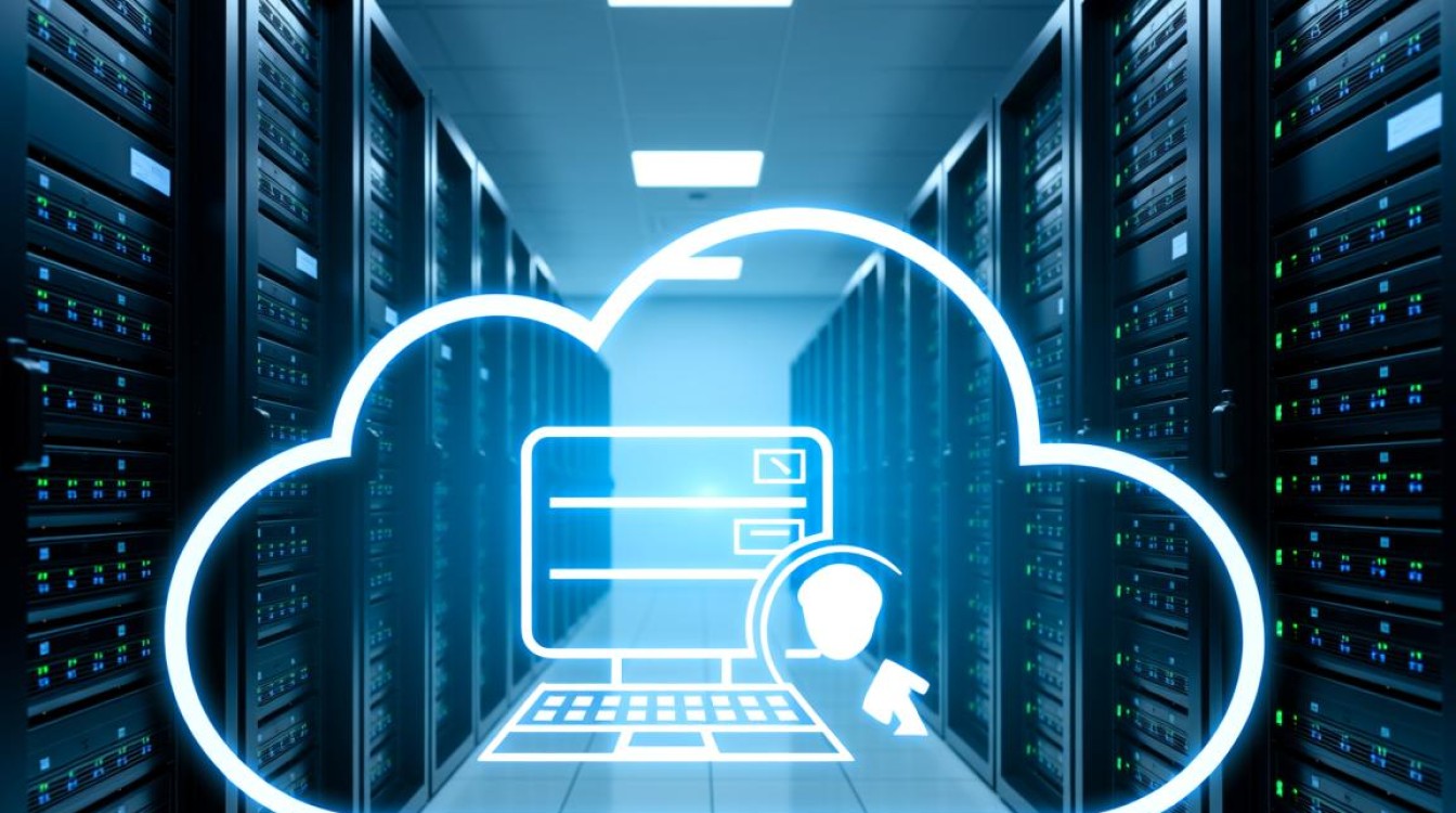 云服务器开虚拟主机,如何操作和配置? 云服务器开虚拟主机,如何操作和配置?