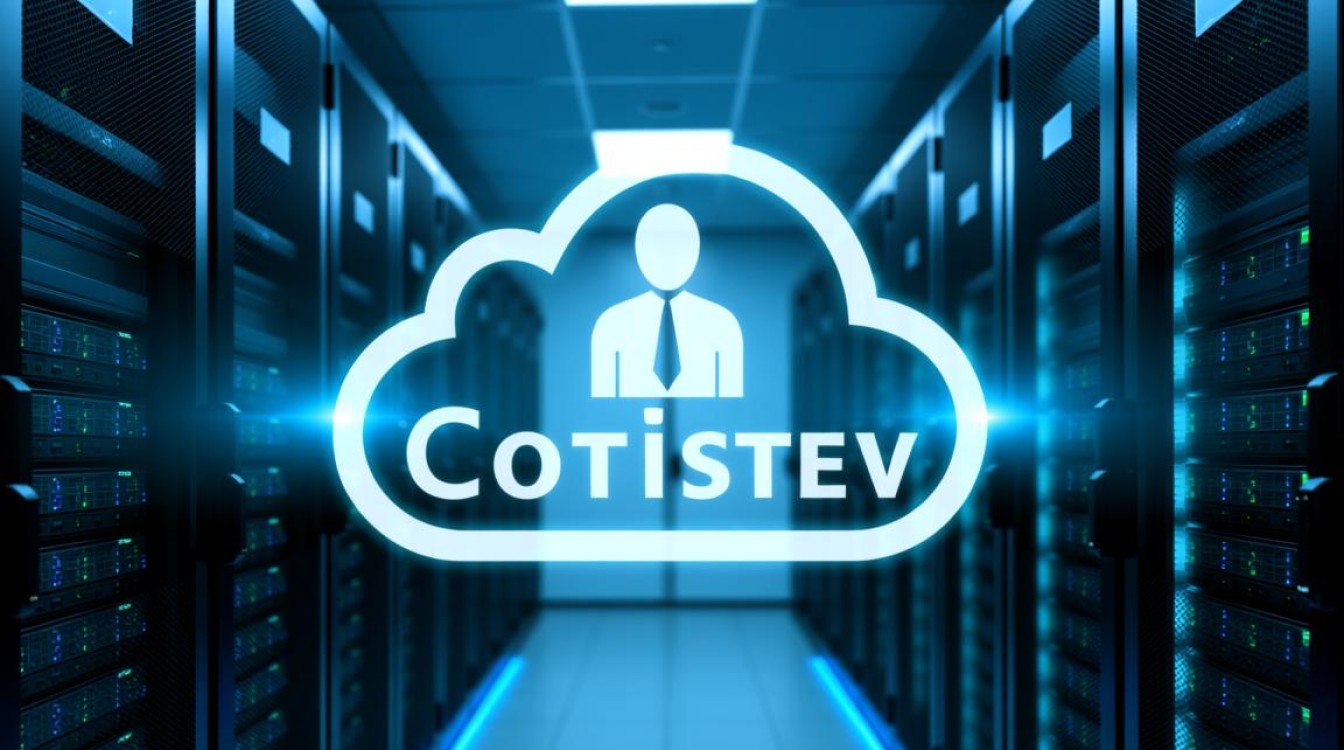 云服务器开虚拟主机,如何操作和配置? 云服务器开虚拟主机,如何操作和配置?