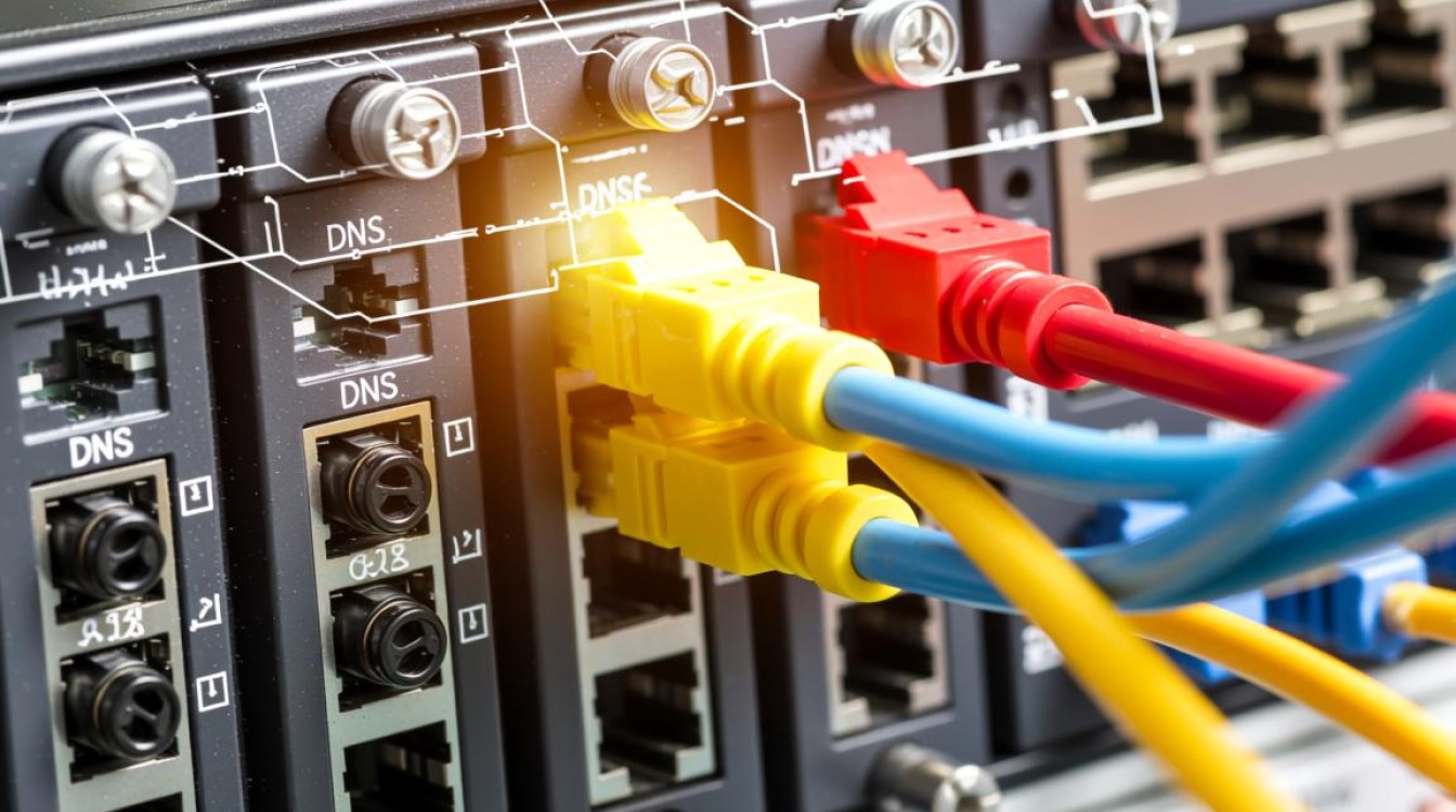 路由器主DNS次DNS怎么设置?正确设置方法是什么? 路由器主DNS次DNS怎么设置?正确设置方法是什么?