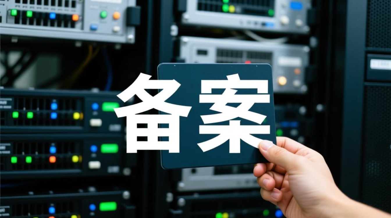 香港虚拟主机不用备案吗？香港主机备案和内地主机备案区别是什么？