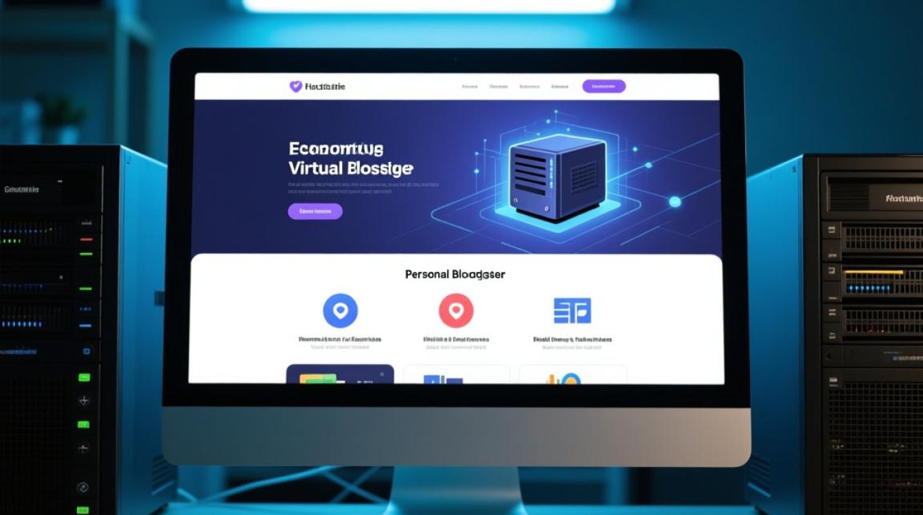 虚拟主机能开多少个子网站？限制有哪些？