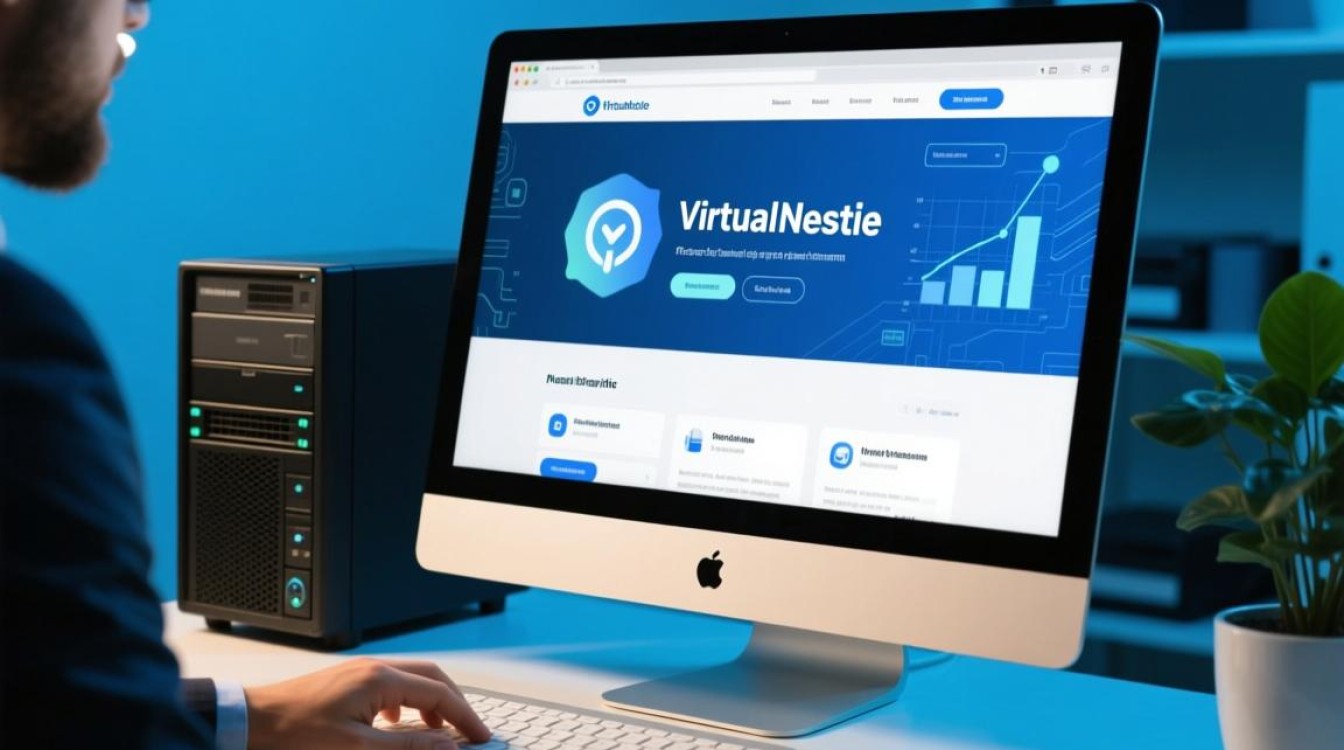 虚拟主机能开多少个子网站？限制有哪些？