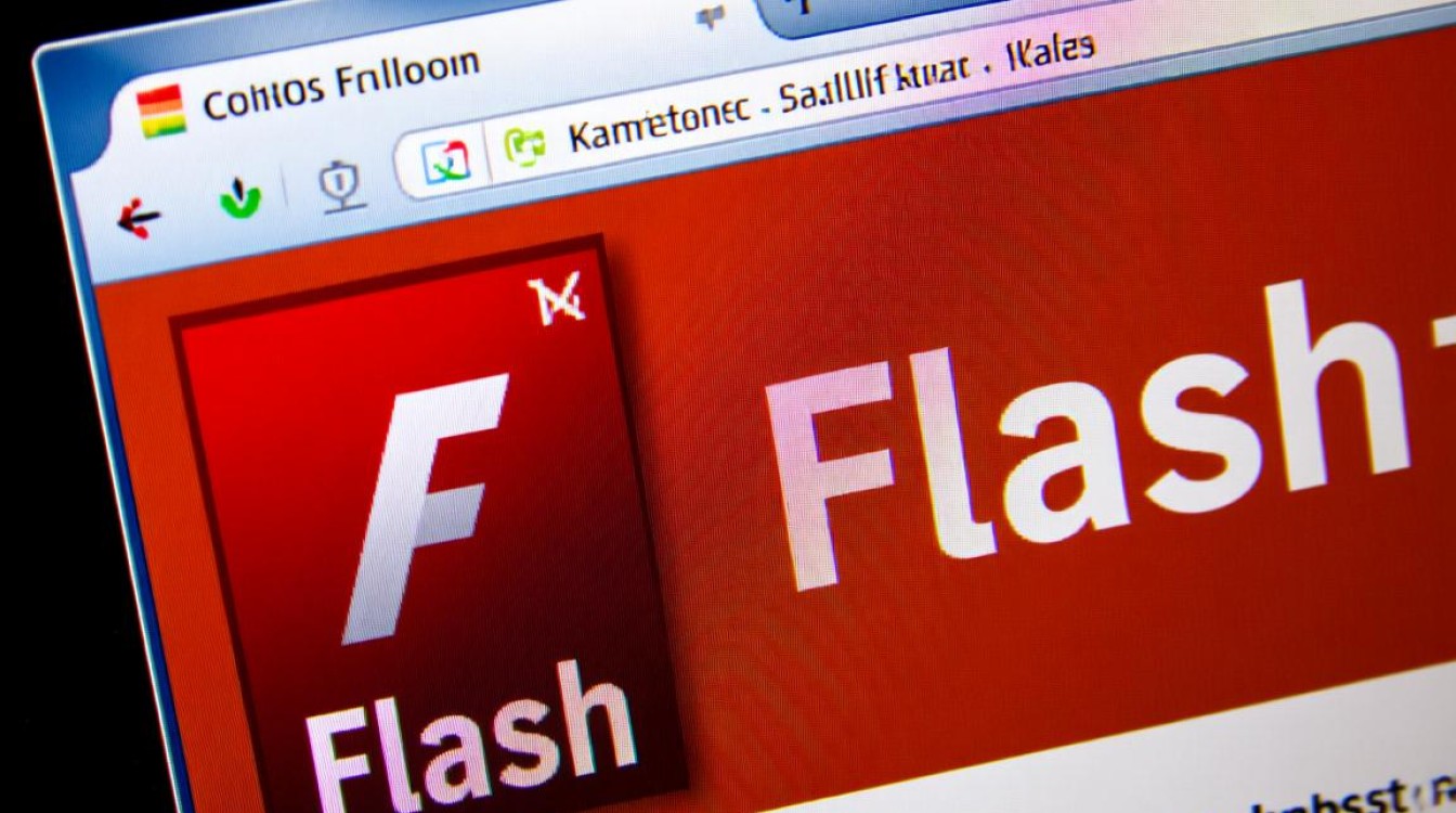 CentOS安装Flash插件详细步骤是怎样的? CentOS安装Flash插件详细步骤是怎样的?