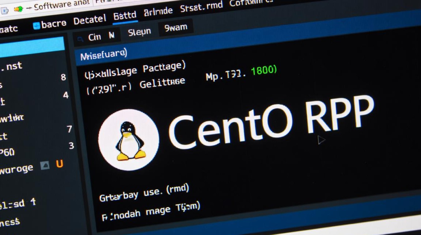 CentOS系统无法直接安装.deb文件,如何转换或解决? CentOS系统无法直接安装.deb文件,如何转换或解决?