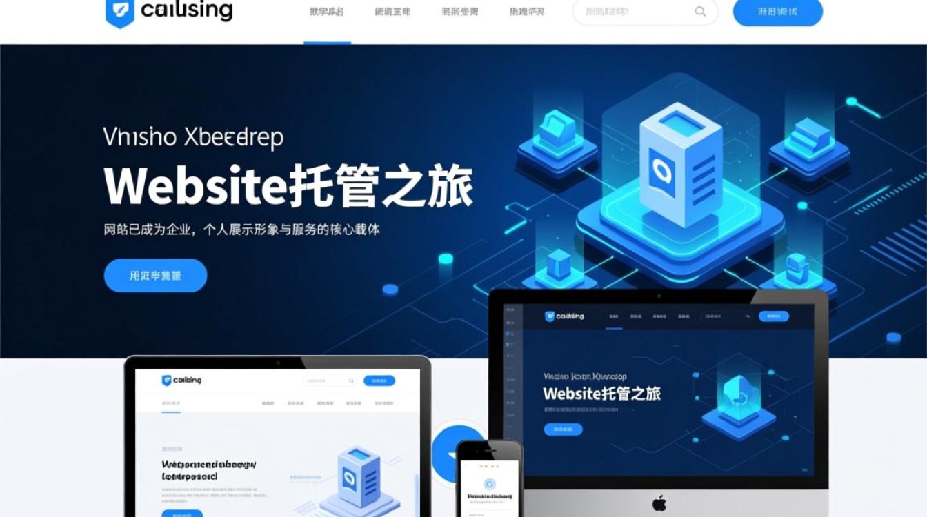 虚拟主机如何领取时拉比？30字长尾标题疑问。