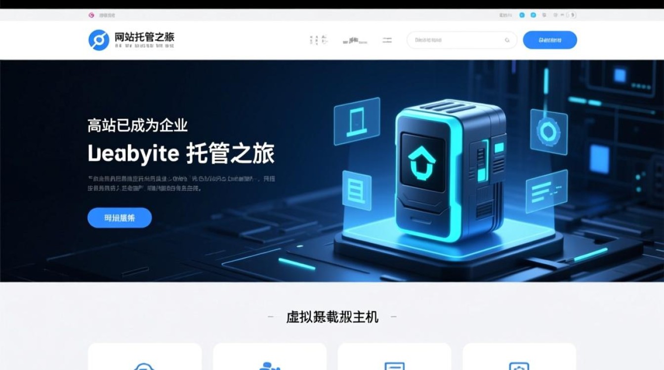 虚拟主机如何领取时拉比？30字长尾标题疑问。