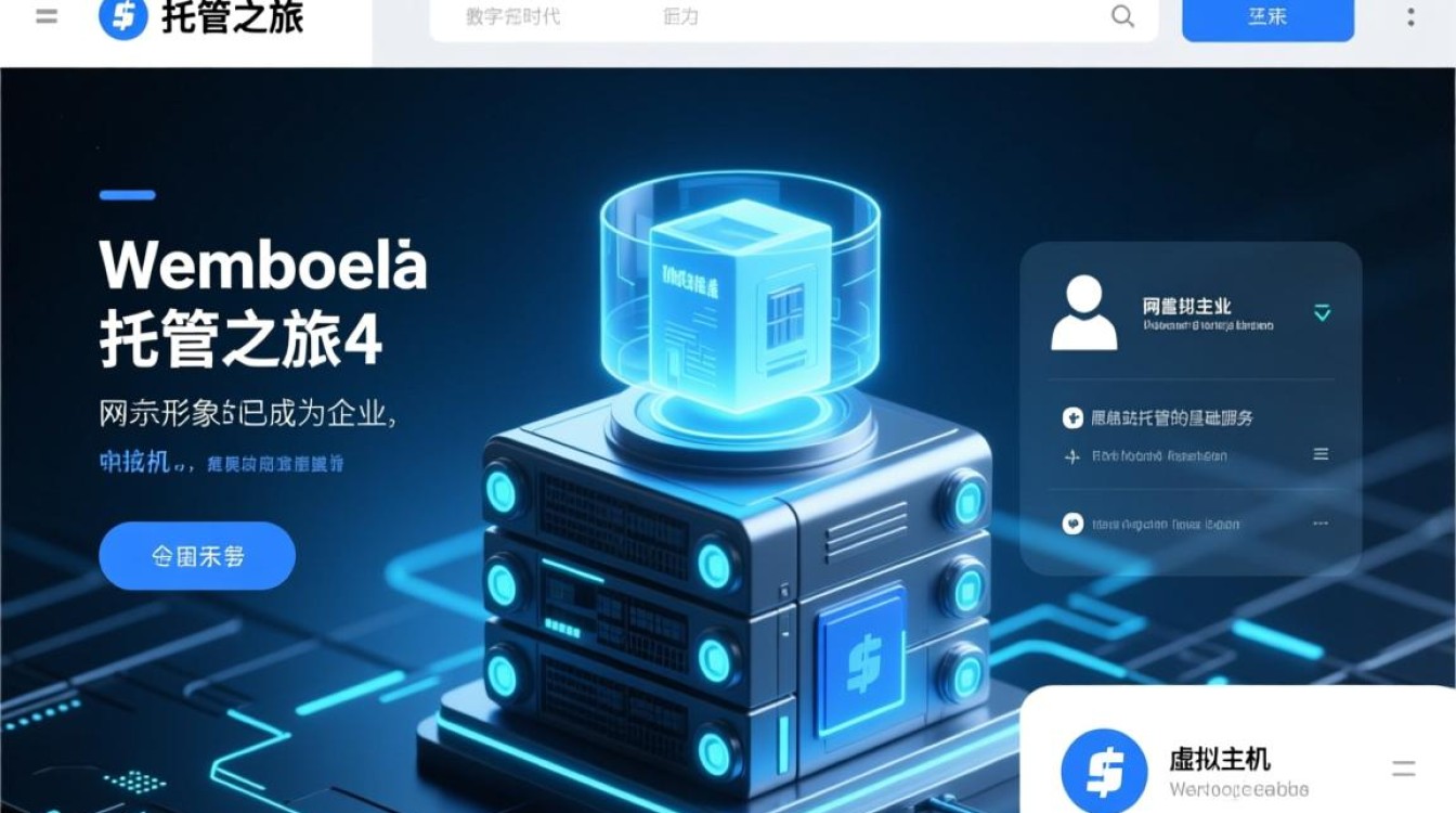 虚拟主机如何领取时拉比？30字长尾标题疑问。