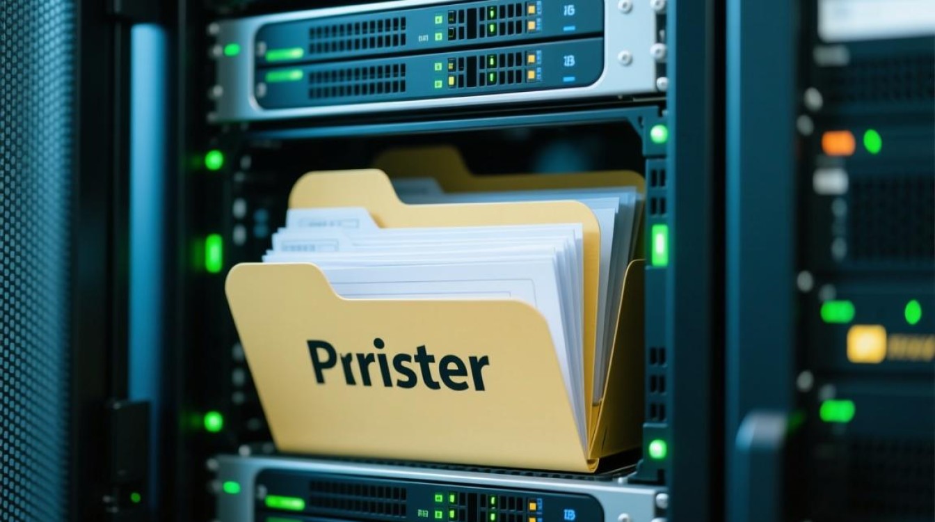 虚拟主机根目录是什么？新手如何找到和管理它？