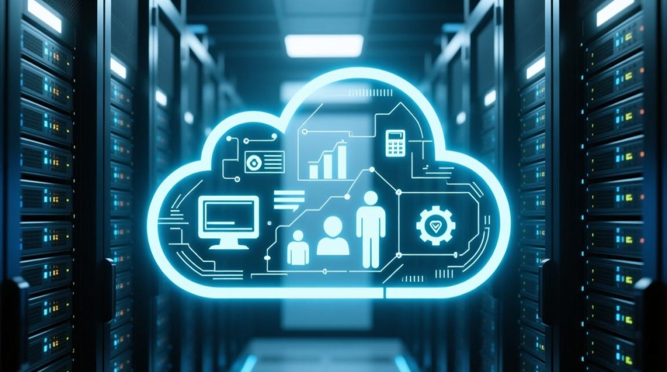 云服务器怎么增加虚拟主机？新手操作步骤有哪些？