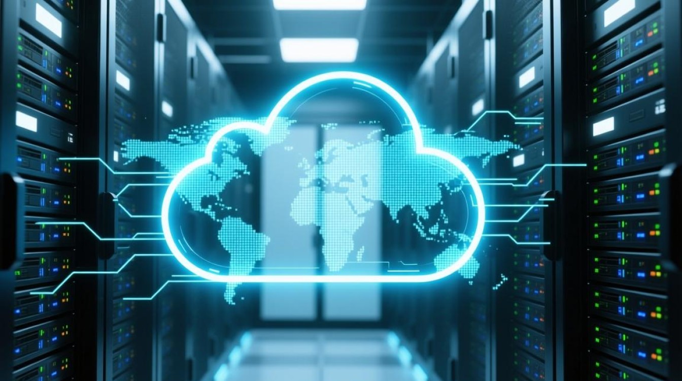 云服务器怎么增加虚拟主机？新手操作步骤有哪些？