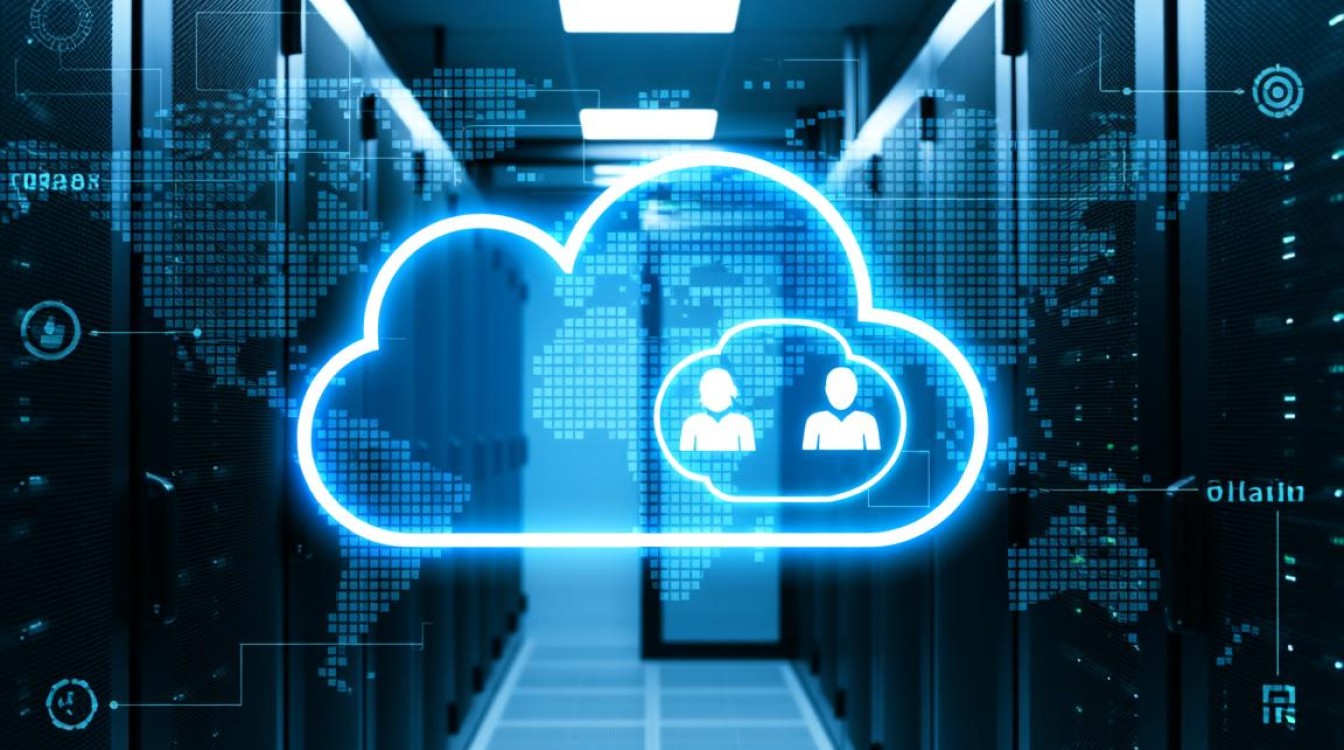 云服务器怎么增加虚拟主机？新手操作步骤有哪些？