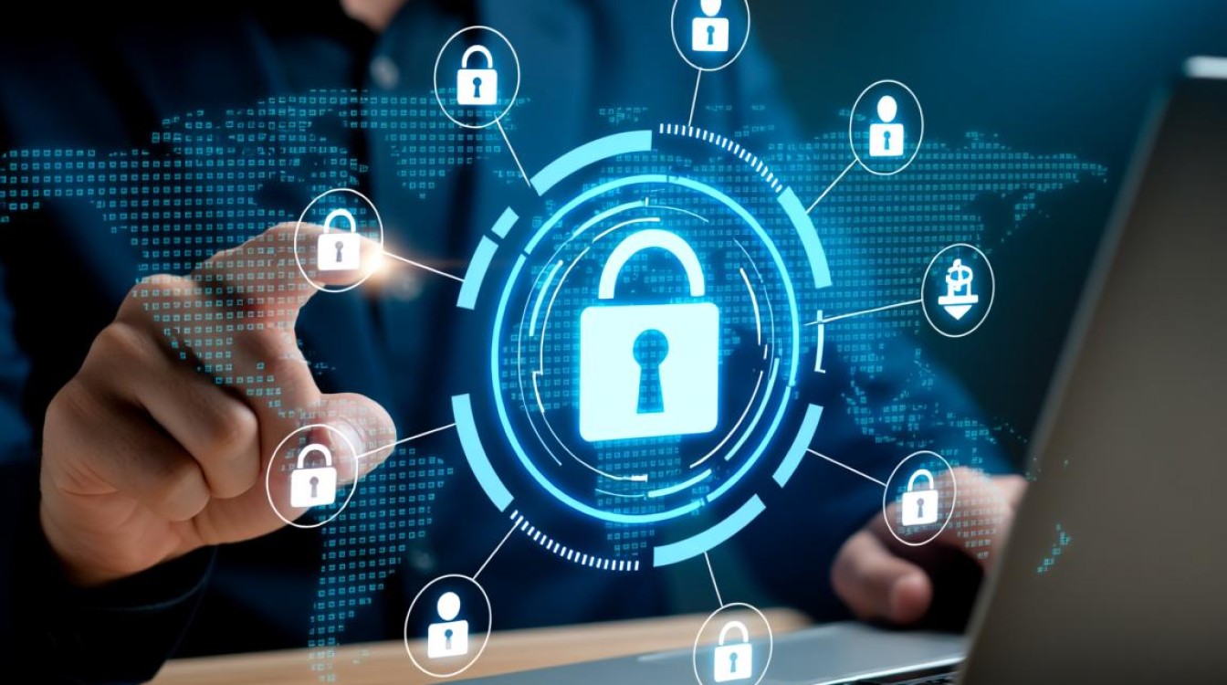 腾讯云虚拟主机SSL证书安装步骤详解？