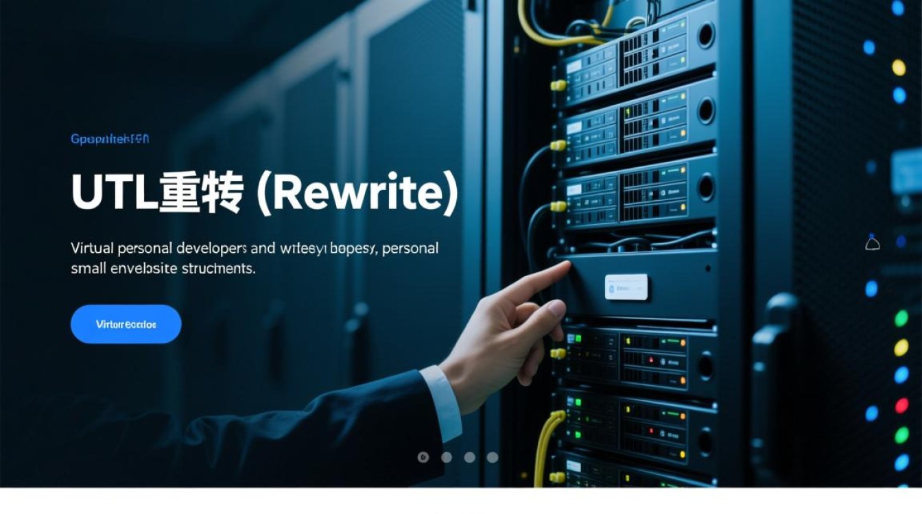 虚拟主机如何判断是否支持rewrite规则设置？