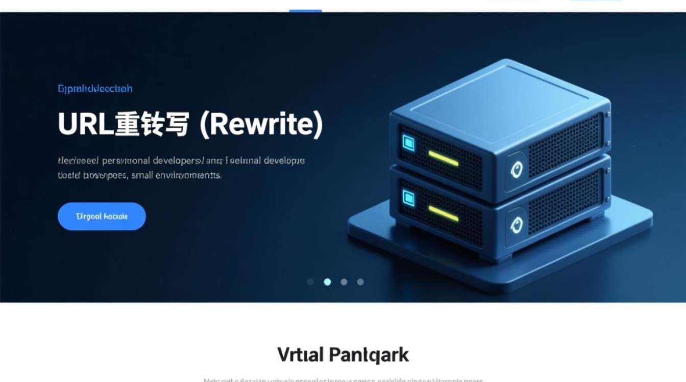 虚拟主机如何判断是否支持rewrite规则设置？