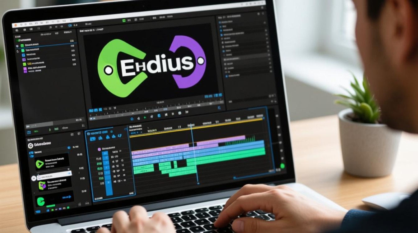 edius素材打不开怎么办？常见原因及解决方法有哪些？
