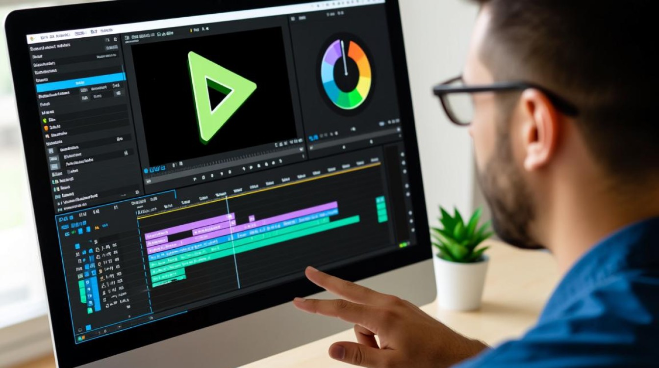edius素材打不开怎么办？常见原因及解决方法有哪些？