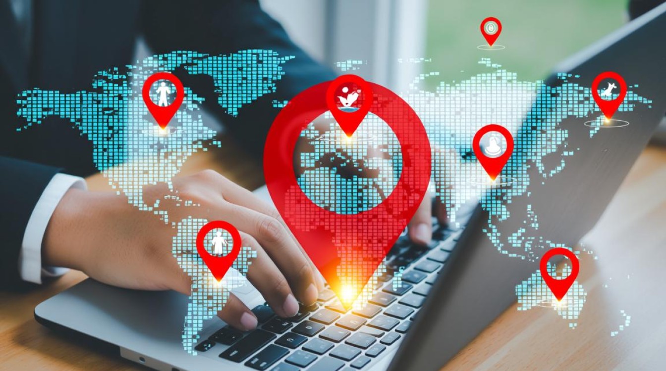 无法定位120是什么意思？该怎么解决定位失败问题？