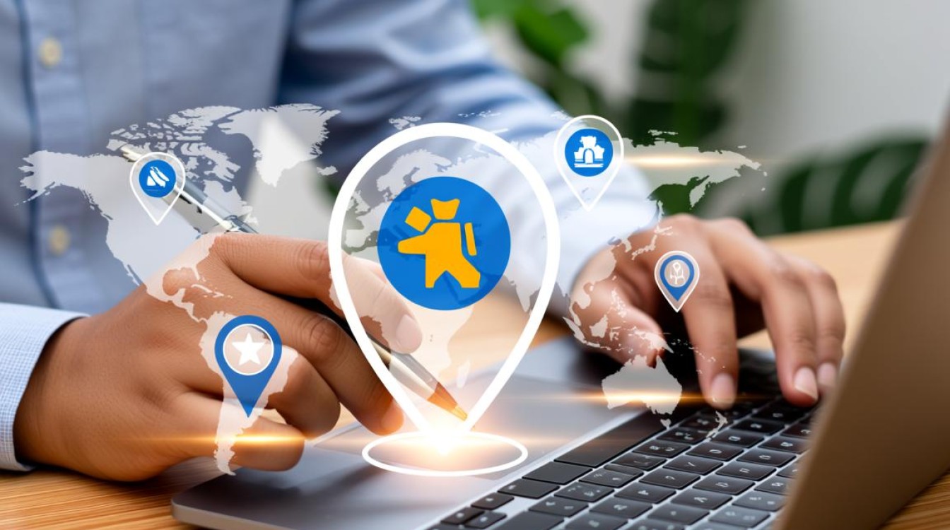 无法定位120是什么意思？该怎么解决定位失败问题？