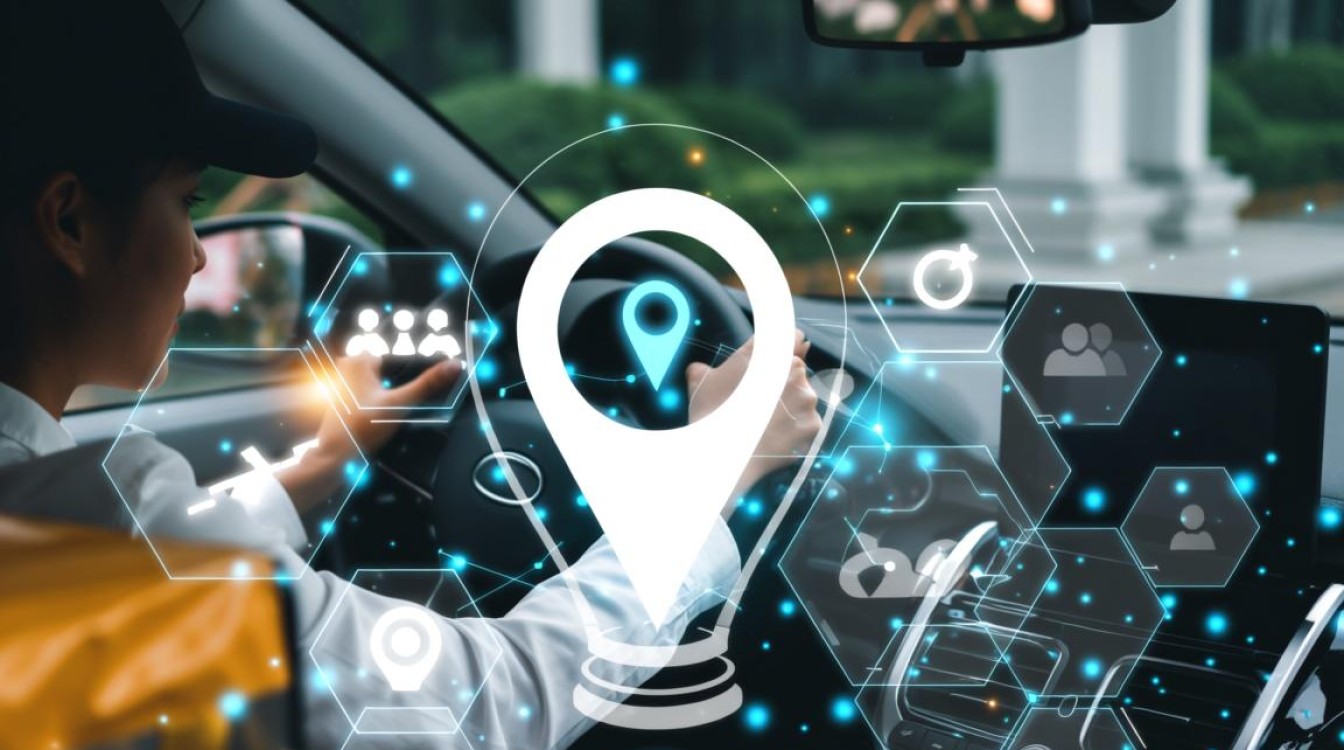 无法定位120是什么意思？该怎么解决定位失败问题？