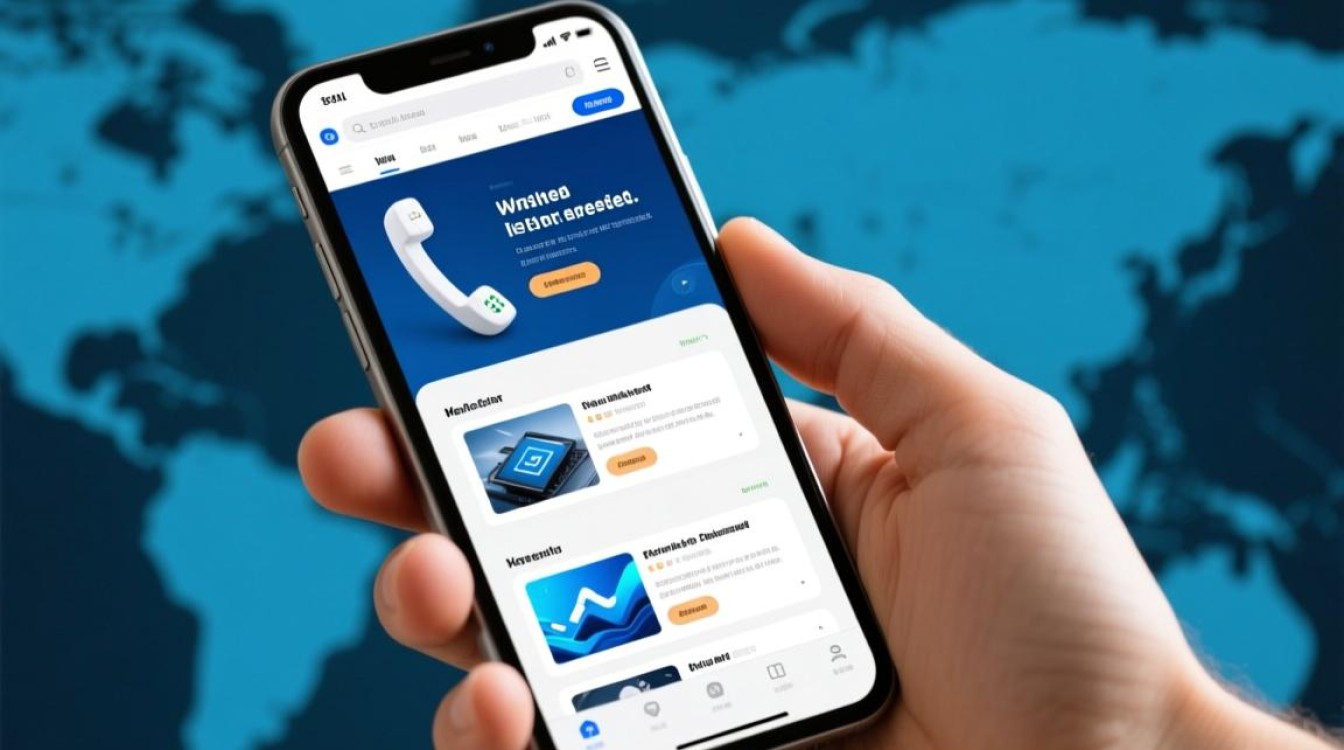 手机可以做网站吗？零基础小白怎么用手机搭建自己的网站？