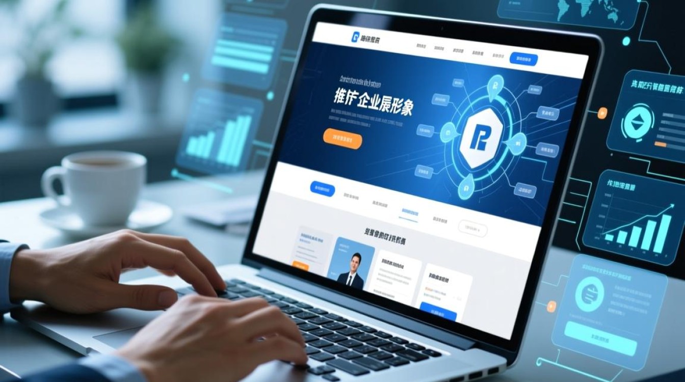 南阳网站推广效果如何提升？真实有效的方法有哪些？