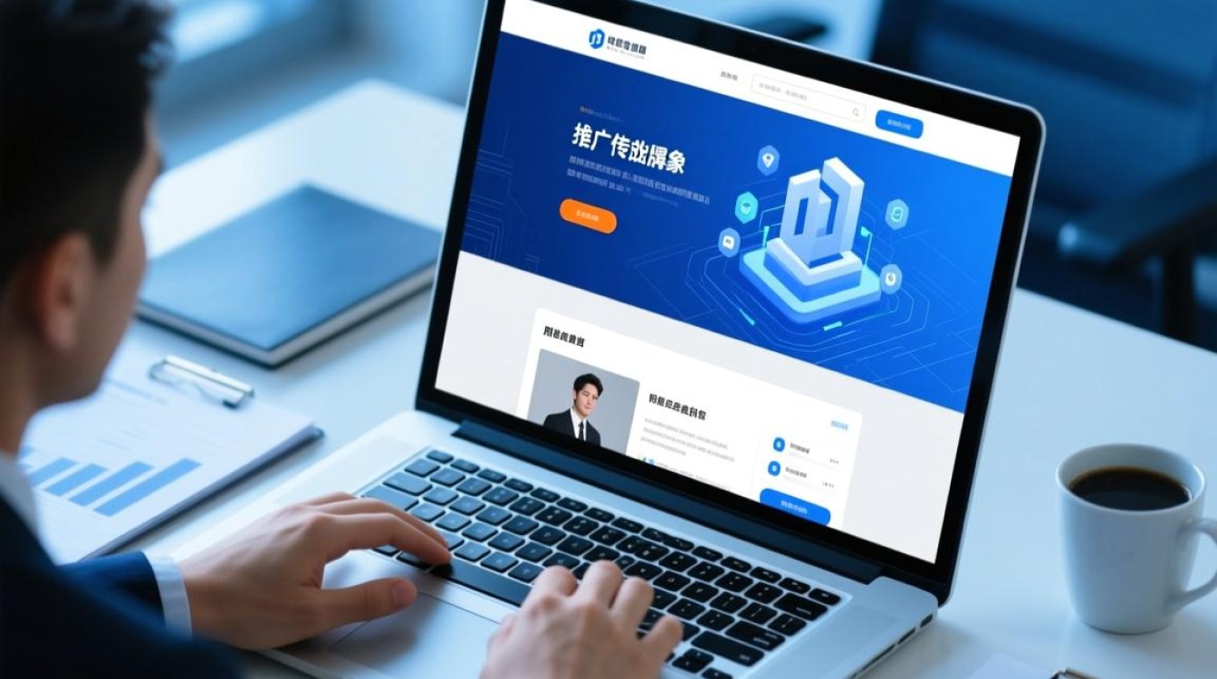 南阳网站推广效果如何提升？真实有效的方法有哪些？